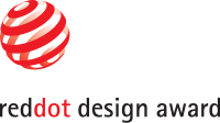 1000px-Reddot_design_award_logo.svg