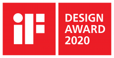 if_designaward2020_red_l_rgb