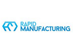 RapidManufacturing_vfPartner