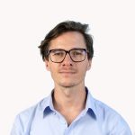 DarioMottl