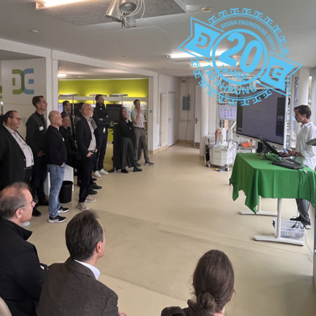 20JahreDEZH