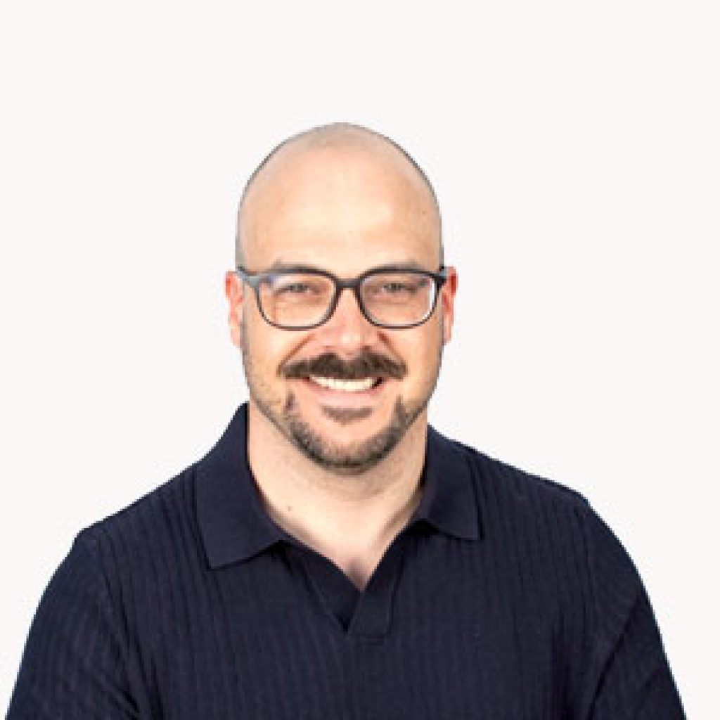 Michel Hess