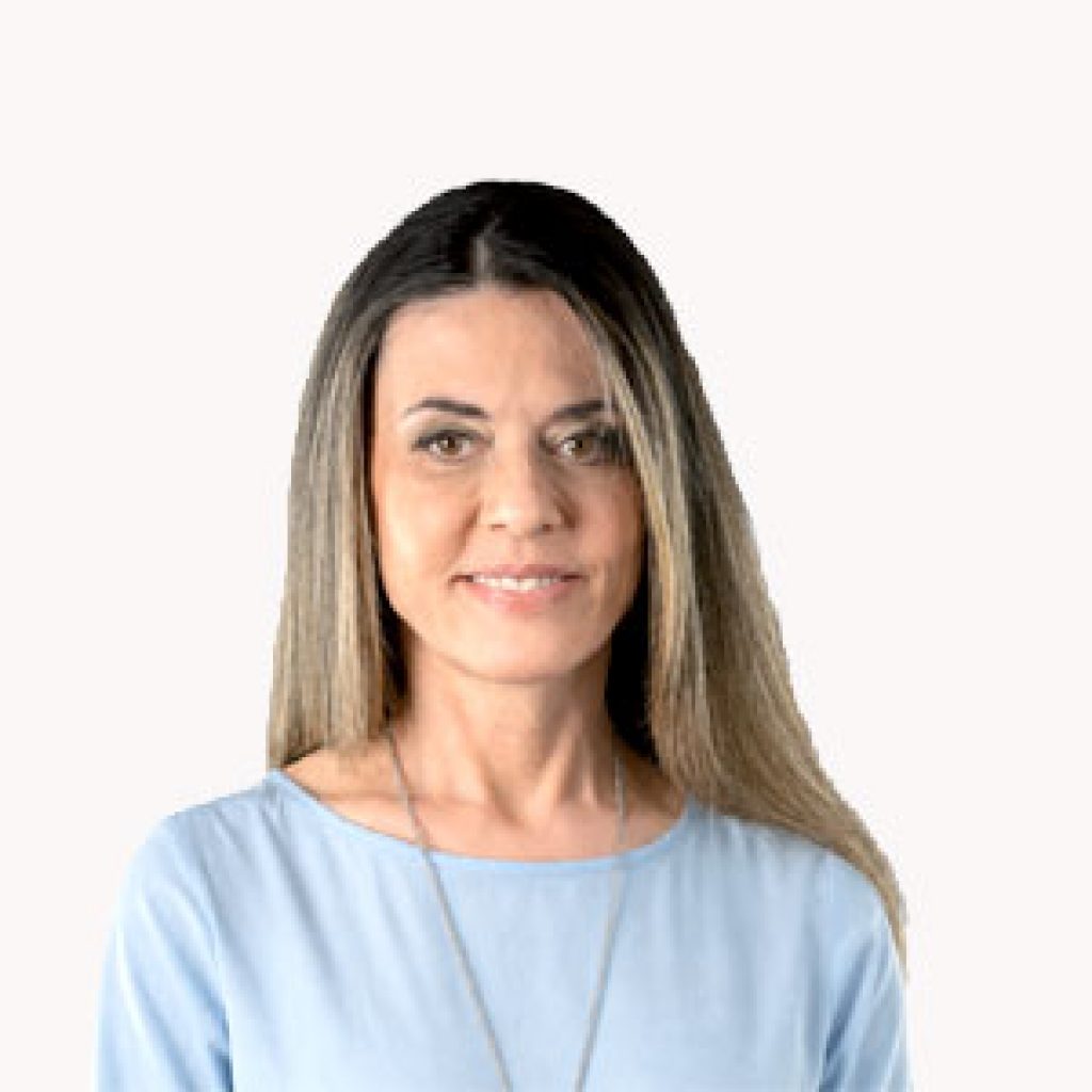 Ines Leonardo