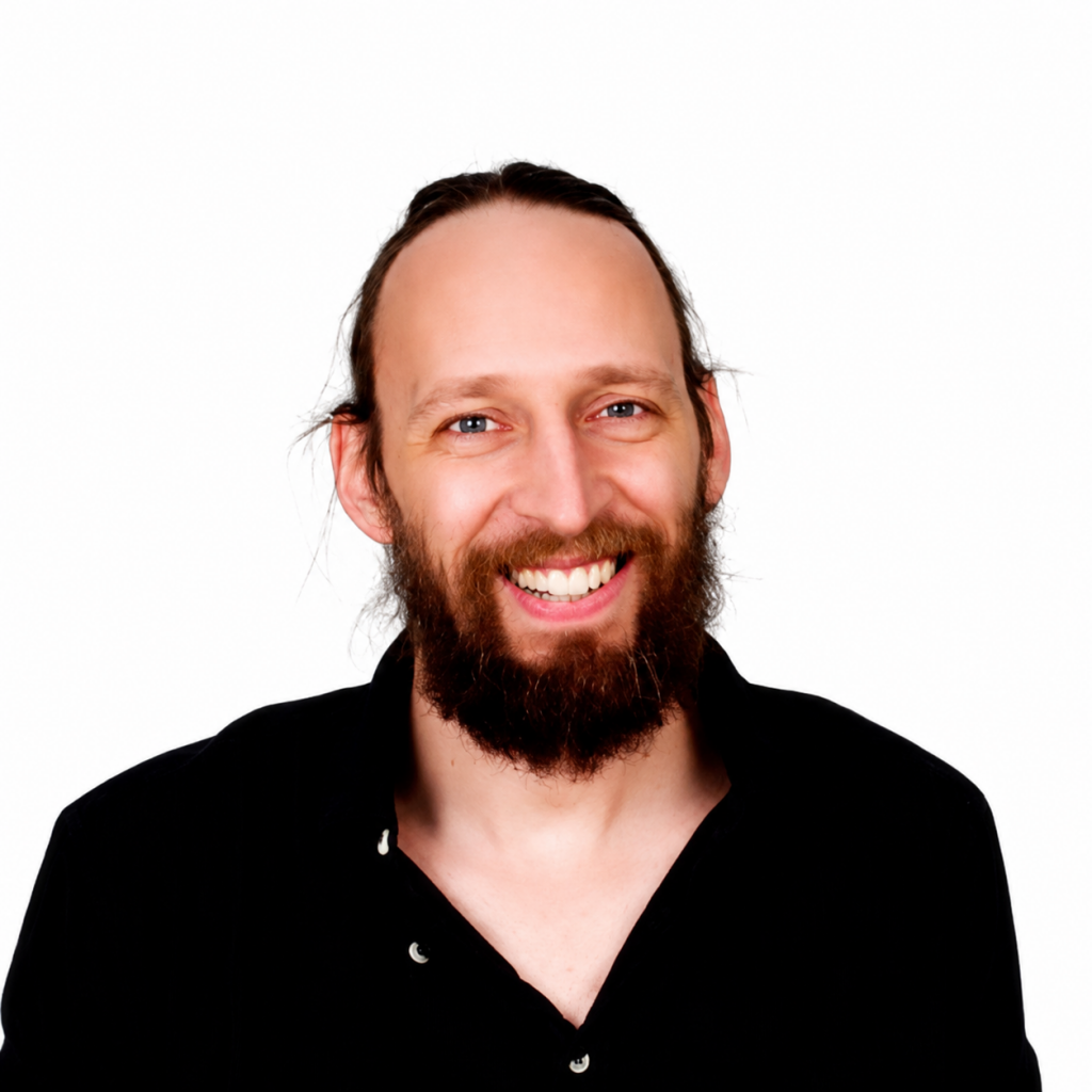 Christian Dengler